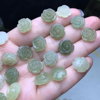 和田玉镶嵌吊坠厂家,品牌,图片,热帖-阿里巴巴
