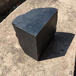 商品_24847
