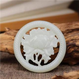 玉的种类很多,为什么偏偏把和田玉称为真玉呢