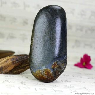 顶级和田玉,收藏级臻品,不多说看货