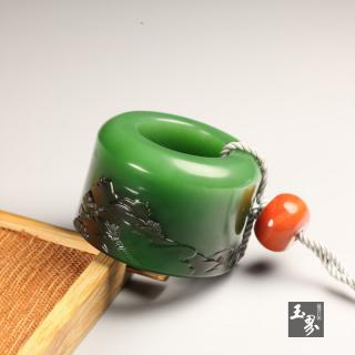 商品_6629