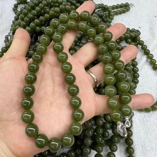 子玉项链厂家,品牌,图片,热帖-阿里巴巴