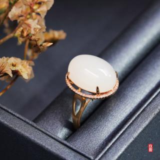 商品_5452